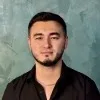 Камол