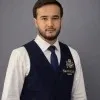 Umid
