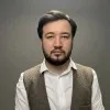 SHaxzod