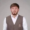 Baxtiyor