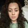 Натэлла