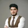 Shamsiddin